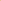 07f18787-1daa-43b6-ad28-90f11cb1dd51-Max-Origin
