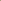 0a6ab8f0-3d25-4140-9566-23c334214529-Max