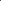 12302054-82cf-4165-bc14-bf85965c8063-Max-Origin