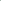 13928f82-cfe6-4cd2-a748-f5e25e39f1cc-Max