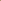 17f6b9fc-562c-47b5-8018-159ff9f8eba3-Max-Origin