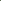 1d41bf5c-572e-42d8-b83b-21dd6d5e50fc-Max