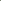1e04e59a-6d7e-488f-97e5-caa4c49d7121-Max
