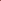 21746de8-2477-485d-90e3-8b80a762b3f8-Max-Origin
