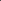 21f2b089-0cfc-4021-890f-5cc3784ed681-Max-Origin
