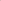 271d90aa-64dc-4322-80ff-ad4784752111-Max-Origin