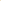 27eedd3c-8cee-4719-b65b-fbb60a1648db-Max-Origin