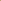 2be3ab03-65de-4927-b6ee-db287f3fbfd0-Max-Origin