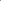 2c5b2914-1f6b-4110-bee5-be0e446cdeab-Max-Origin