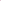 2ccd477a-1610-4e85-92a7-24273c84ffeb-Max