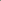 2f34255d7ab240269d4cba1bfed5eb55-Max-Origin