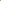 32e10e80-2d3d-419b-a7d7-87c791999309-Max