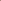 34f0a42d-4d19-45a2-973f-665e75989969-Max-Origin