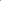 388bc89b-495d-4f33-ac45-9e214b06f574-Max