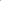 39c68fbc-f3db-4911-9c6f-345e44b1a23b-Max-Origin