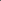 39e8ba81-dd2e-438a-862d-4248baa79e94-Max-Origin
