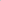 409acb67-85cc-495b-ad7a-0d389d4a2d3a-Max