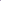 47fc132a-5214-40d5-99df-3a69a7bc4ec6-Max