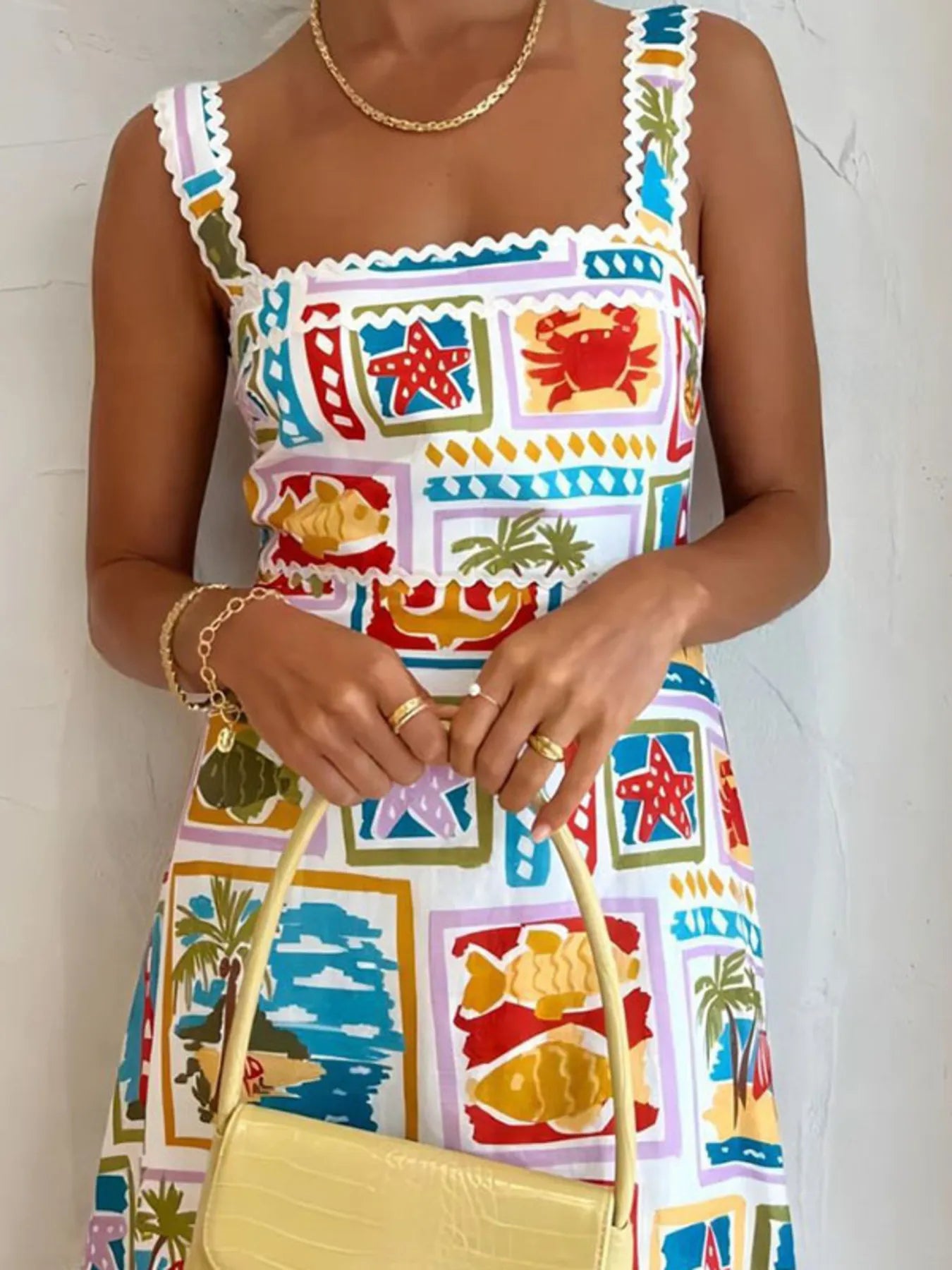 56b99e848ab6497bb9645aec9e3ff61a-Max-Origin