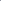 5767d9c5-4019-4095-ace3-495eb3b9461a-Max-Origin