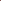 5d281550-5415-462c-aecd-4c8bf7ca841a-Max-Origin