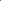 5fd6b229-f7ba-4a74-9be2-b6991a0ddf39-Max