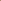 60ba1e23b1874a84a5fed636052554e2-Max-Origin