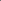 610c6e2b-25e9-429a-9450-1f78b4188ec7-Max-Origin
