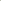 61d14b9193554fd4a317b7ec9f4a3290-Max