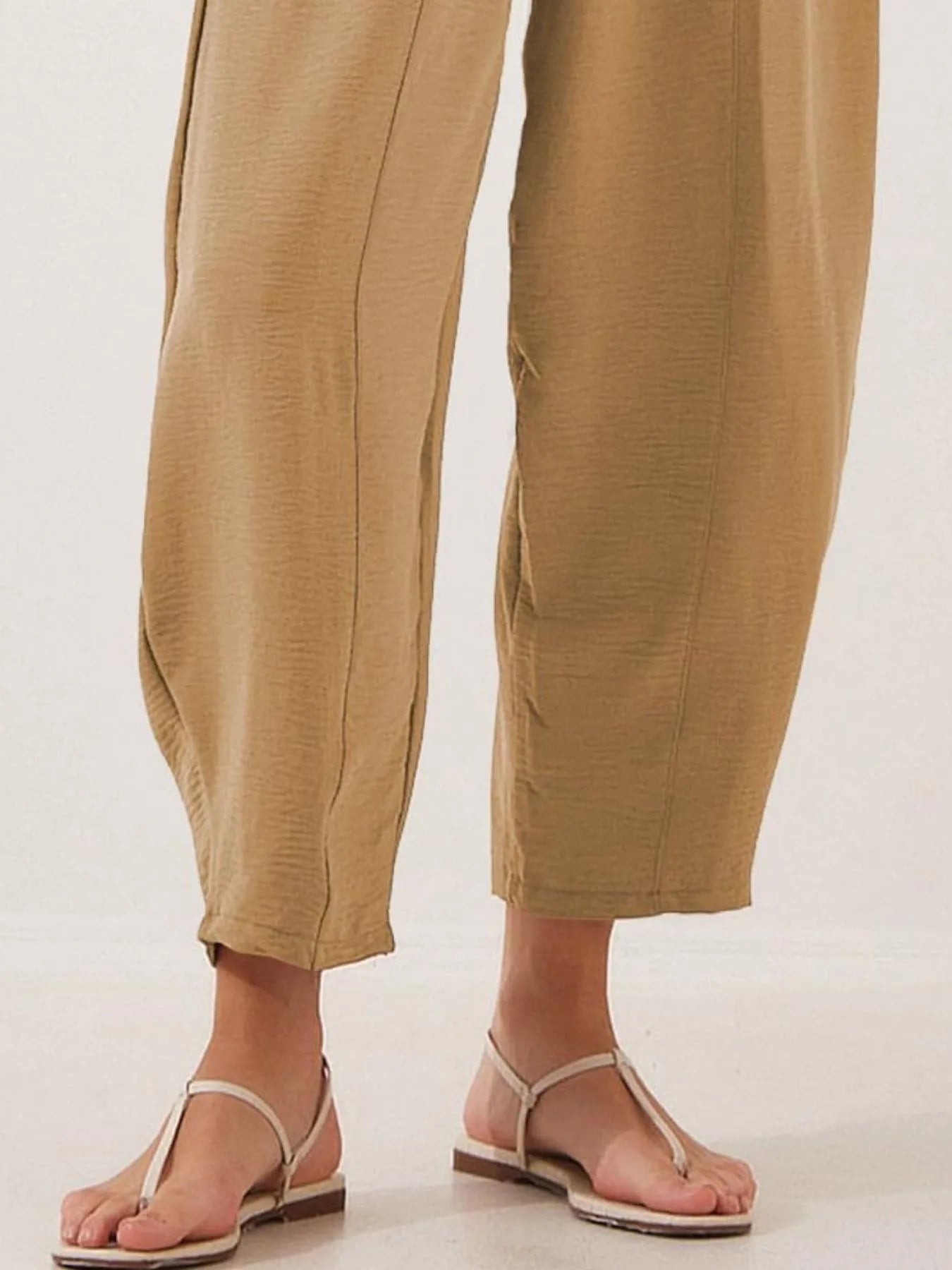 62a4979888174f24ace5324ae11aa3d6-Max-Origin