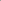 7045ca464cdd4c1495a85ff83e1237d2-Max-Origin