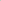 Green Color Block Stitching Sleeve Round Neck Oversize Top