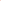 Sachet Pink Contrast Detail Striped Ruffle Short Sleeve Top