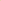 72d09b3f10ee40b9b4b82ca3a876a480-Max