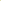 76f2134e-08e1-48c1-b940-14a456de4369-Max