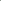 77b0ca3bae9d460288efa53f53eca616-Max-Origin