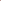 7a0e7c31-507b-4026-9b27-511fba564007-Max-Origin
