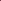 7e272989-22c5-432b-8d8a-c4c680239121-Max-Origin