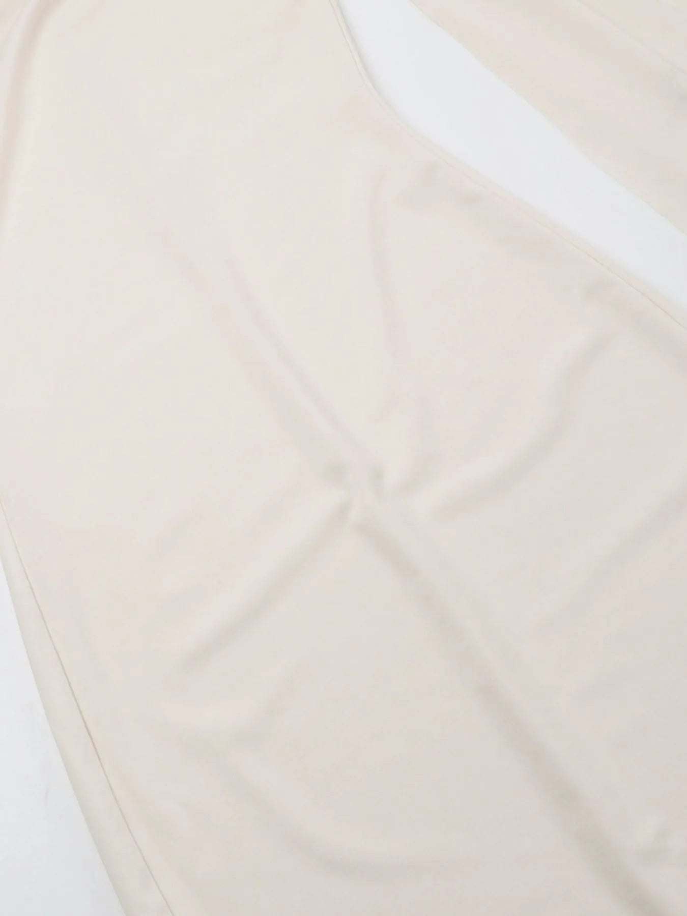 8249f8c1-ab2c-4239-915d-950c426d4c14-Max-Origin