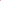8e9789d0-71a9-406c-aa52-0ff8919c805b-Max-Origin