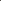 8efae53b138f4ab08c16c0eaed0c204a-Max-Origin
