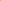 91895d1e-1285-4814-8e73-9180ccffe1ba-Max-Origin