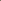99071344e93447e28bfa751a2656bee0-Max-Origin