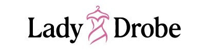 Ladydrobe