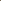 a01d675269b946a79962f071f869c0d1-Max-Origin