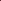 a4725922-136b-4478-bf66-2fbc26389679-Max-Origin