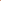 a53c1dec-3ad2-4ef1-8695-ccd7f6aa5466-Max