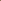 a9e5a0bf03234e5597a0b5b7eef4d1e8-Max