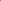 ae743a452c964fa4be7791d7755cd3bb-Max