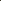 b14c73bc793d4d329a31d342b6dd0019-Max-Origin